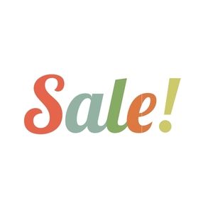 Sale!
